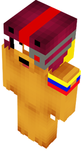 RiusPlay