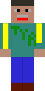 TYR