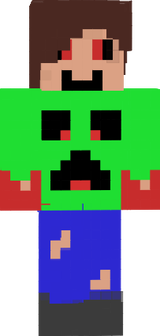 danny