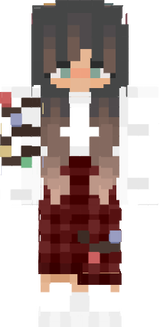 mariana