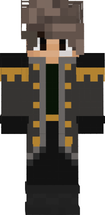 Preview of texture: Vlad4
