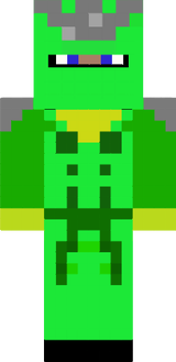 gresg