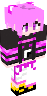 okayu