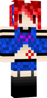 娜依