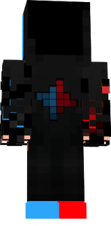 papaja