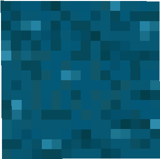 Preview of texture: netherwartblueblock