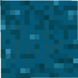 netherwartblueblock