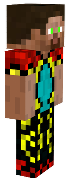 MBB
