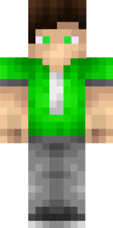 sub