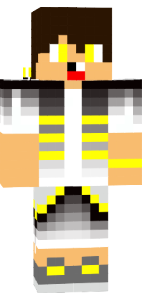 Preview of texture: Pessoa_Inutil