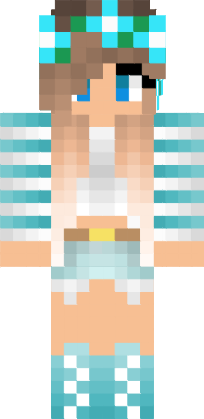 Preview of texture: hackergirl33