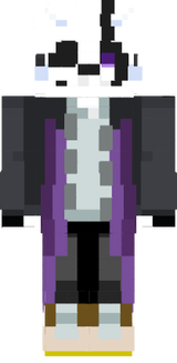 epic sans