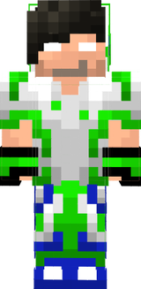 MrCEMb
