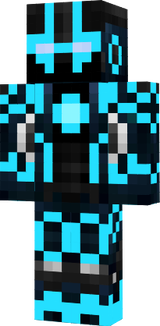 asdf