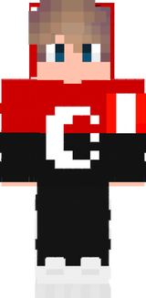 ElmerCarsin