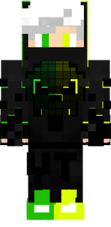 lexemi