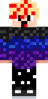 lordcraft