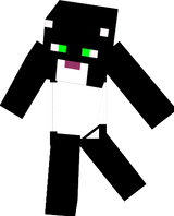 BLACK CAT_:3