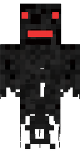 dasdas