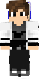 Skin Jefferson
