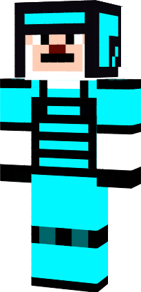 Preview of texture: Owca Rex