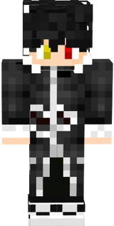 keishin