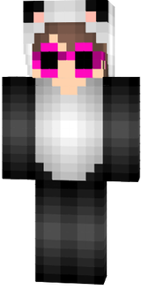 FaqsNext_TBC