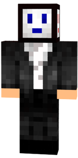 Ancyent
