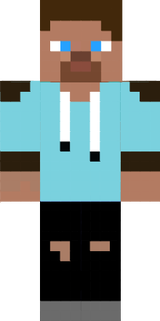 Douglas