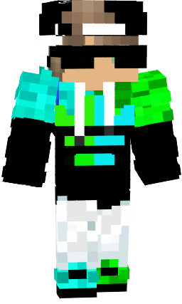 Preview of texture: Luc4sOF