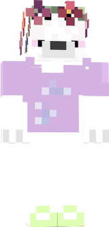 foczka3