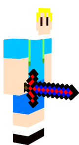 finn
