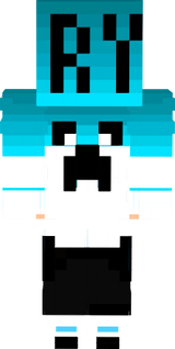 RiganYT