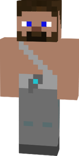 aPiKLe333
