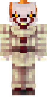 it