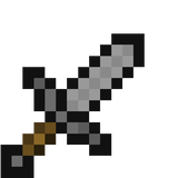 Kivi Sword