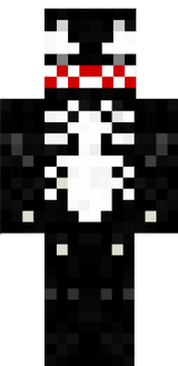 macacolokoxp