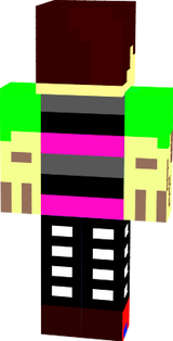 sa