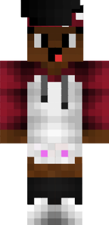 Ich