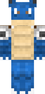 trtr