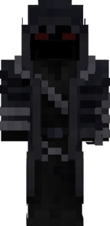 rook
