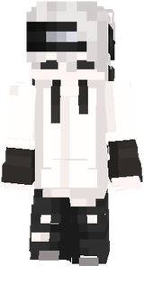 Marlon_OMC