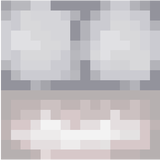 smooth_diorit