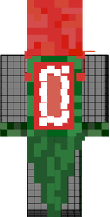 rrr