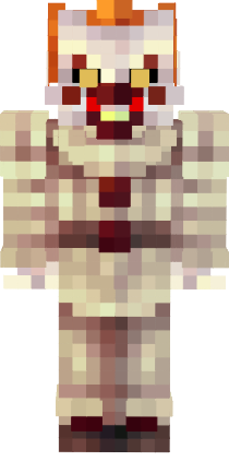 Preview of texture: ShawKUNG