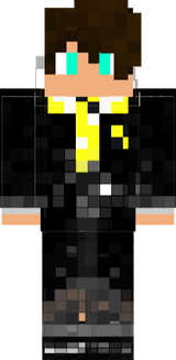 sebas