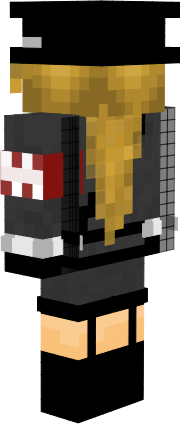 Preview of texture: Adolfinha