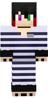 ed