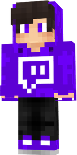 Twitcher