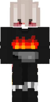 авав